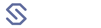 Logo SALMODI